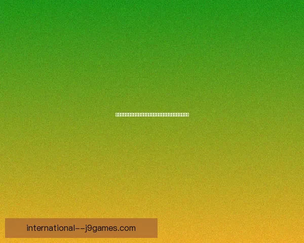 梦幻西游灵饰系统全面解析与优化策略,助你提升战力与游戏体验 梦幻西游灵饰系统全面解析与优化策略,助你提升战力与游戏体验