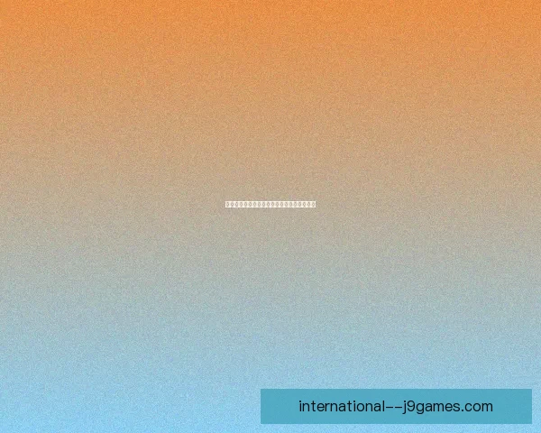 樱花之魂:穿越神秘异世界的冒险与成长之旅 樱花之魂:穿越神秘异世界的冒险与成长之旅