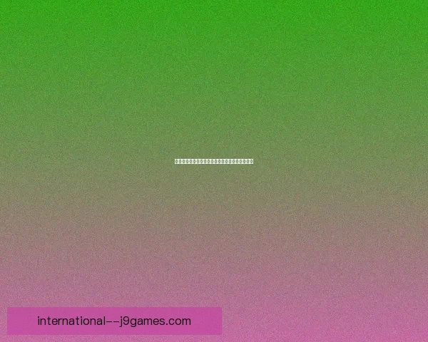 洛道扶摇:苍穹之上,命运与爱恨交织的传奇旅程 洛道扶摇:苍穹之上,命运与爱恨交织的传奇旅程