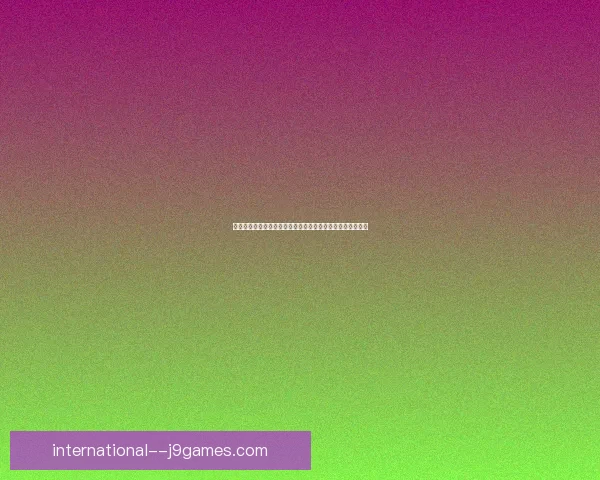 深度解析将棋策略与技巧:从基础布局到高级战术的全面指南 深度解析将棋策略与技巧:从基础布局到高级战术的全面指南