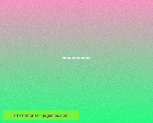 炉石传说全新卡组崛起探索不同套路搭配与策略解析