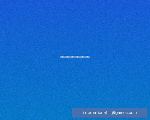 火柴人游戏大全尽享无限乐趣体验挑战与冒险刺激快感 火柴人游戏大全尽享无限乐趣体验挑战与冒险刺激快感