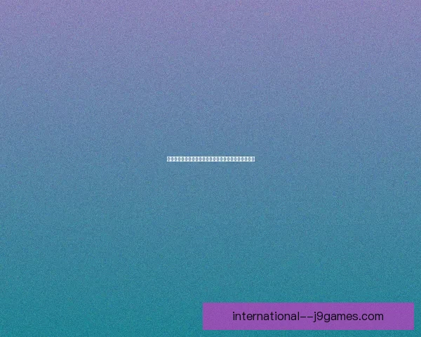 热门美女游戏推荐大全,探索不同风格与玩法的游戏乐趣 热门美女游戏推荐大全,探索不同风格与玩法的游戏乐趣