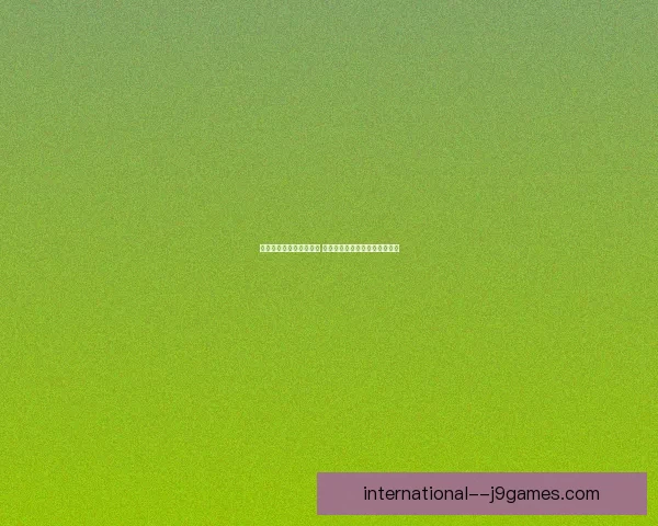 玄中记手游官网全新上线 探索奇幻世界开启你的冒险之旅