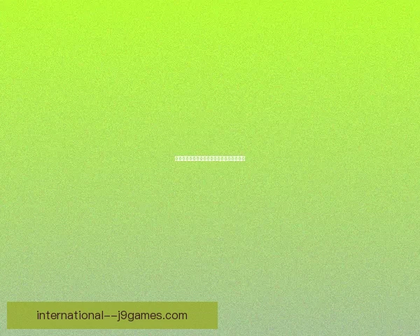 现世召唤阵中的神秘力量与未知领域探索之旅