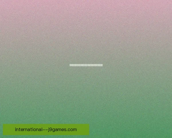 盗贼焦点巧妙设计嫁祸宏事件背后的真相与阴谋揭秘