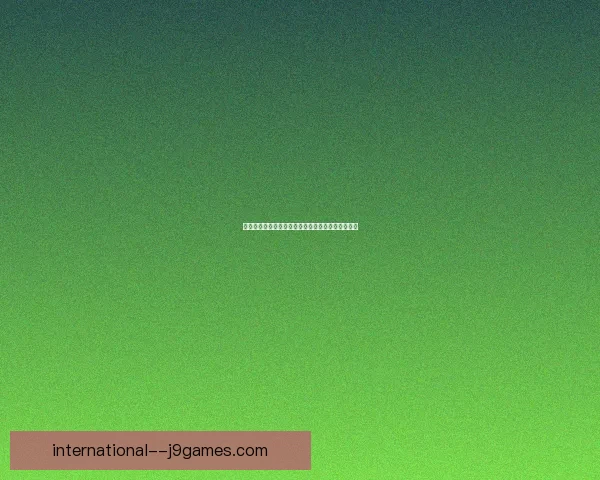 神仙道精魂传承揭秘修炼之路与灵魂觉醒的终极奥秘