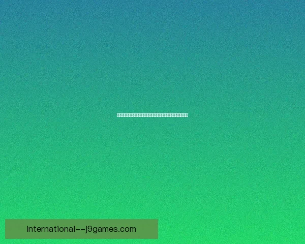 笑傲江湖新手卡领取攻略如何轻松领取新手奖励并快速提升战力 笑傲江湖新手卡领取攻略如何轻松领取新手奖励并快速提升战力