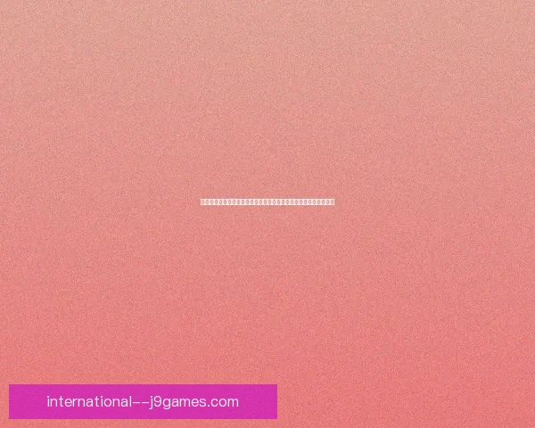 英雄联盟手游安卓和苹果设备是否可以互通游戏进度和对战数据解析 英雄联盟手游安卓和苹果设备是否可以互通游戏进度和对战数据解析