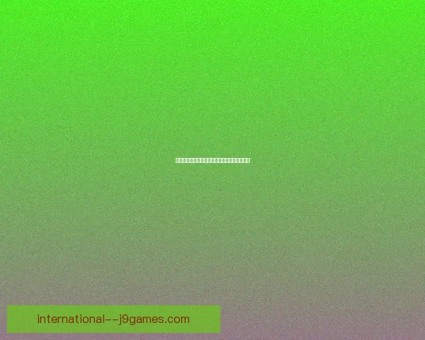 蛮拳雕像：古代武术精神的象征与文化传承之美