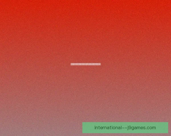 荣耀水晶幸运值达到多少才能确保必出奖励详解