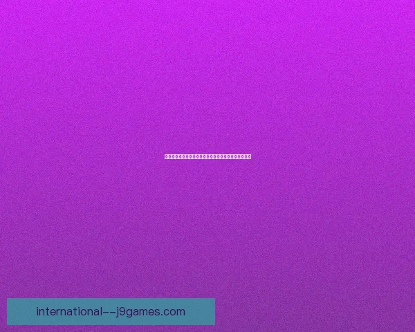 赛尔号乌凯的冒险之旅探索未知星域揭开神秘力量的真相 赛尔号乌凯的冒险之旅探索未知星域揭开神秘力量的真相