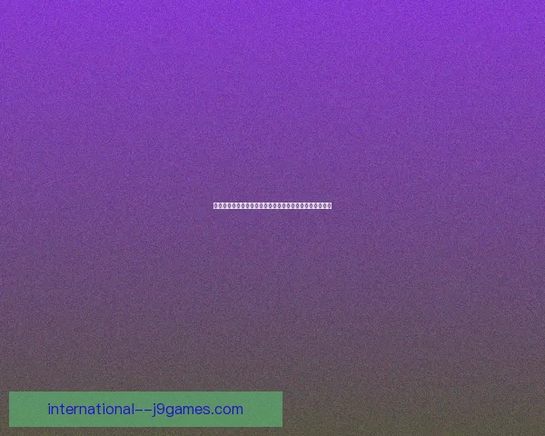 轩辕剑外传:千年风云再起,英雄豪杰命运交织的江湖传奇 轩辕剑外传:千年风云再起,英雄豪杰命运交织的江湖传奇