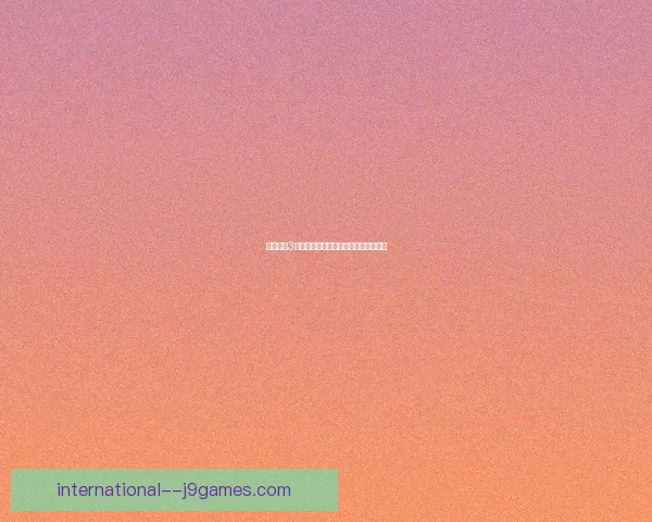 造梦西游3宣花袍怎么获得与装备效果解析全攻略