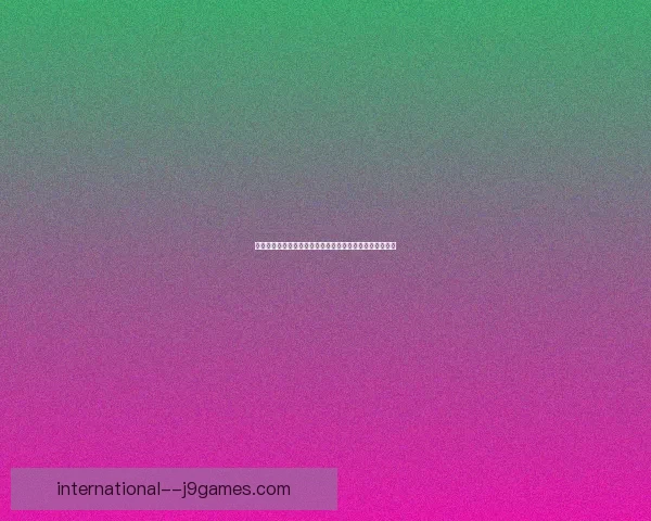 适合挂机的热门网络游戏推荐让你轻松享受游戏乐趣不费力 适合挂机的热门网络游戏推荐让你轻松享受游戏乐趣不费力