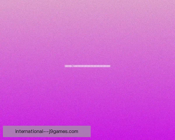 金庸群侠传3华山篇揭秘英雄纷争山巅之战与江湖命运交织的精彩故事