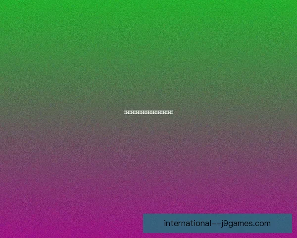 闪烁之光神装搭配全攻略及最佳选择技巧解析 闪烁之光神装搭配全攻略及最佳选择技巧解析