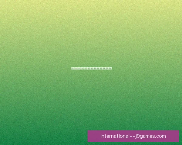 阿木木英雄出装顺序详解及最优选择推荐适用于不同对局情况