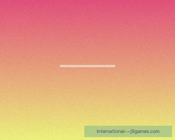 二月二龙抬头的龙最初象征的并非神话传说中的神兽而是指天象与农事节令的中心象征 二月二龙抬头的龙最初象征的并非神话传说中的神兽而是指天象与农事节令的中心象征