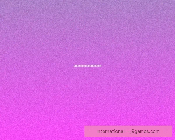 久岐忍圣遗物与武器搭配推荐最佳选择解析 久岐忍圣遗物与武器搭配推荐最佳选择解析