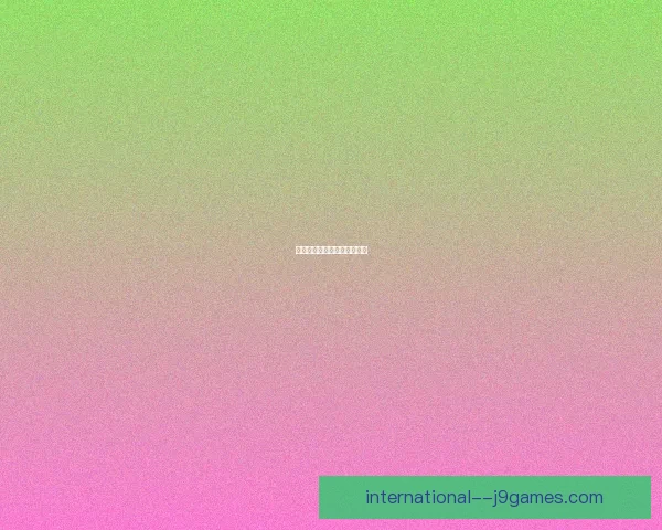 倩女幽魂：探索最佳职业选择