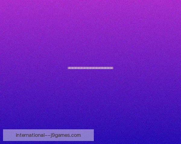 刀剑神域虚空的碎片觉醒之战,探索失落世界与未知命运的终极冒险 刀剑神域虚空的碎片觉醒之战,探索失落世界与未知命运的终极冒险