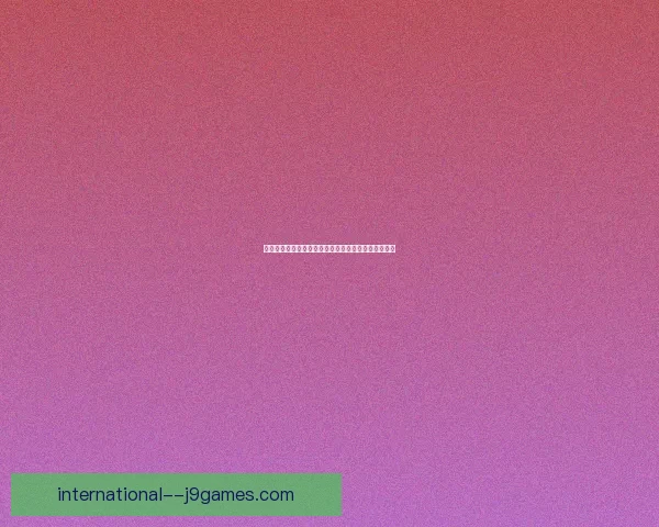 加基森卡组全解析:从构建策略到实战技巧的全面指南 加基森卡组全解析:从构建策略到实战技巧的全面指南