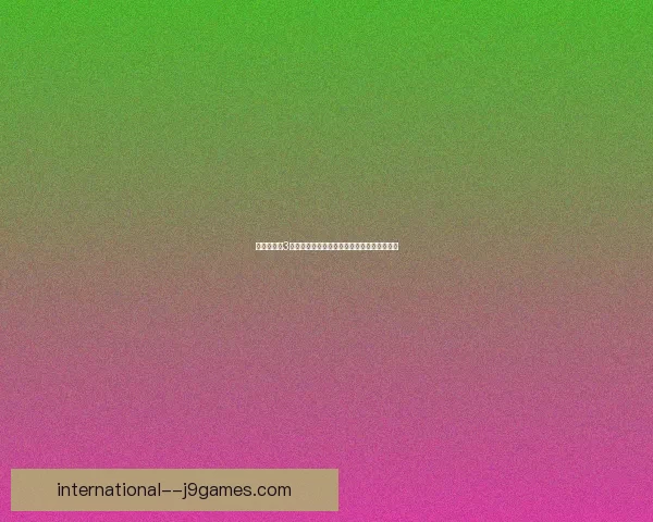 命令与征服3全秘籍汇总与技巧解析助你轻松制胜游戏战场