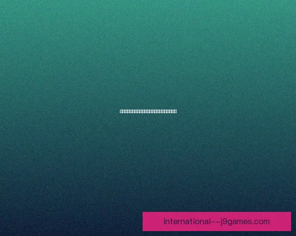 圣职者二觉全解析:新技能与战斗策略全面升级揭秘 圣职者二觉全解析:新技能与战斗策略全面升级揭秘