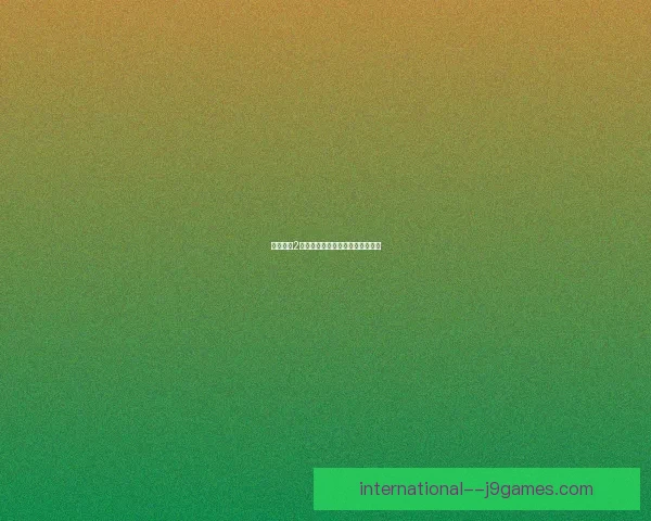 大话西游2倒酒技巧解析与玩家互动心得分享