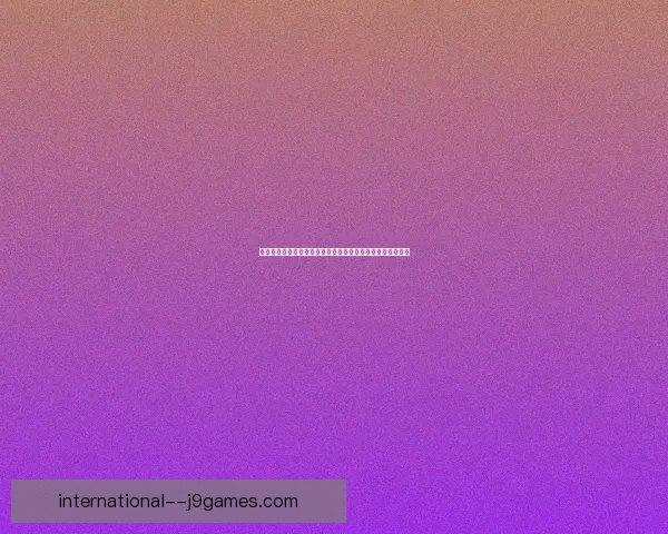 如何将仙剑三端游设置为窗口化模式详细教程及常见问题解答