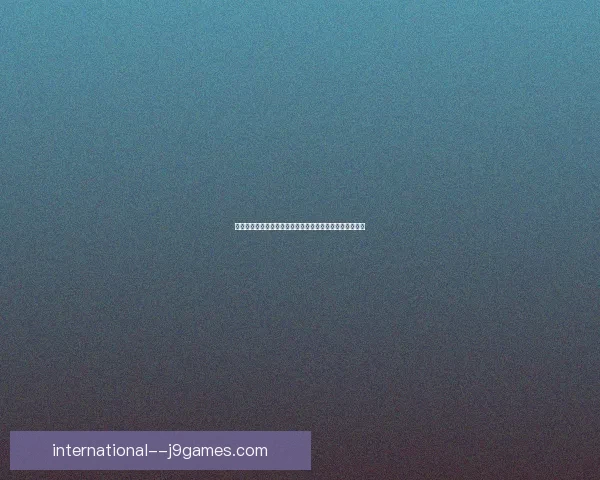 如何使用王者荣耀李小龙粤语语音包体验更真实的游戏感受