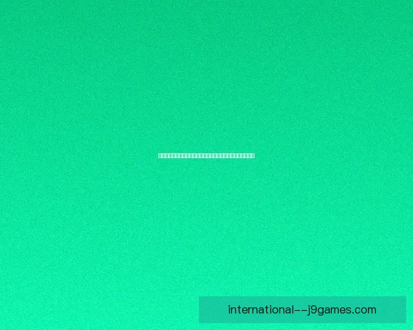 战网手机安全令牌全解析如何提升账户安全防护效果与使用技巧