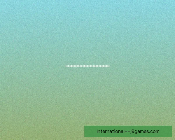 拜尔海姆：探索这座历史悠久的德国小城与周边自然风光的完美结合